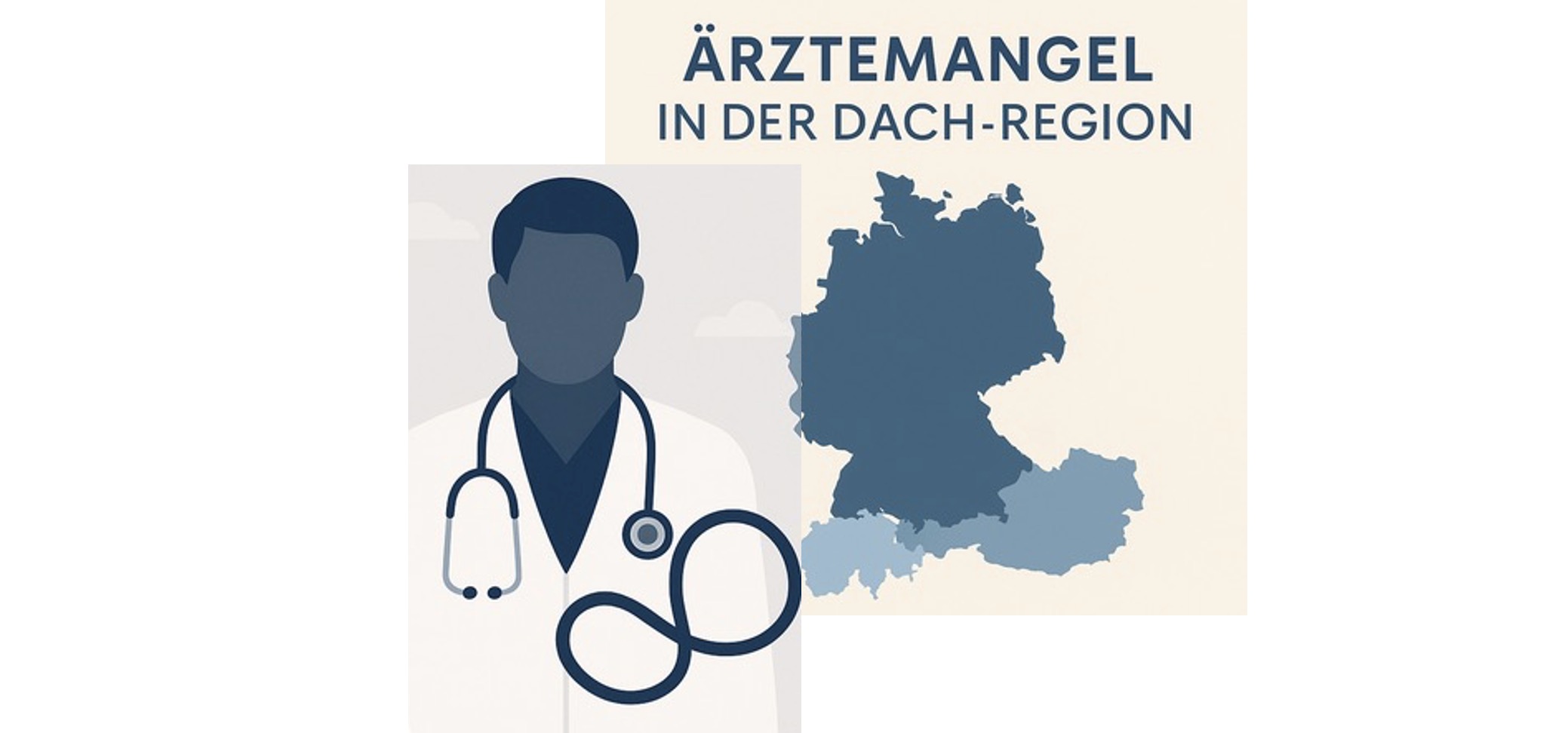 Headergrafik