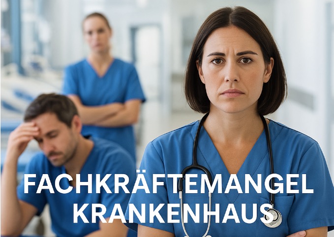 Headergrafik